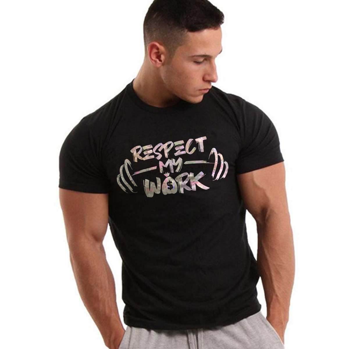 Diseño de Camiseta por Art Girl para este proyecto | Diseño #26808236