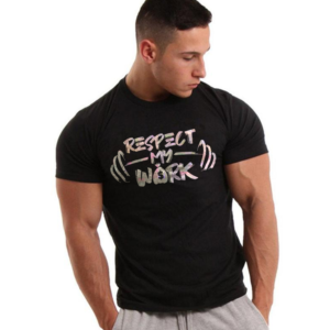 Diseño de Camiseta por Art Girl para este proyecto | Diseño: #26808236