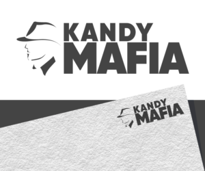 Logo Design by Jay Design