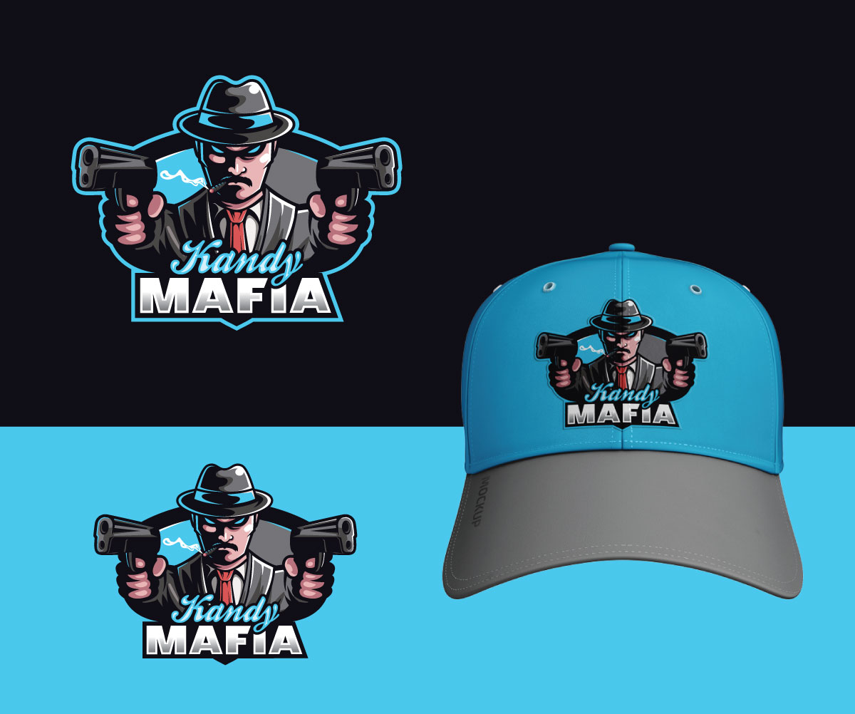 Logo-Design von -SD Design- für dieses Projekt | Design #26789515