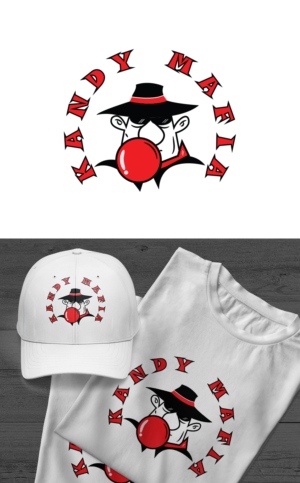 Logo Design by design idea