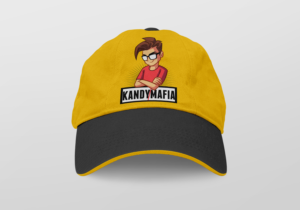 Logo Design by Abhishek