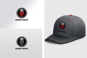 Logo Design by epicdesignc
