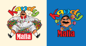 Logo Design by ally designs