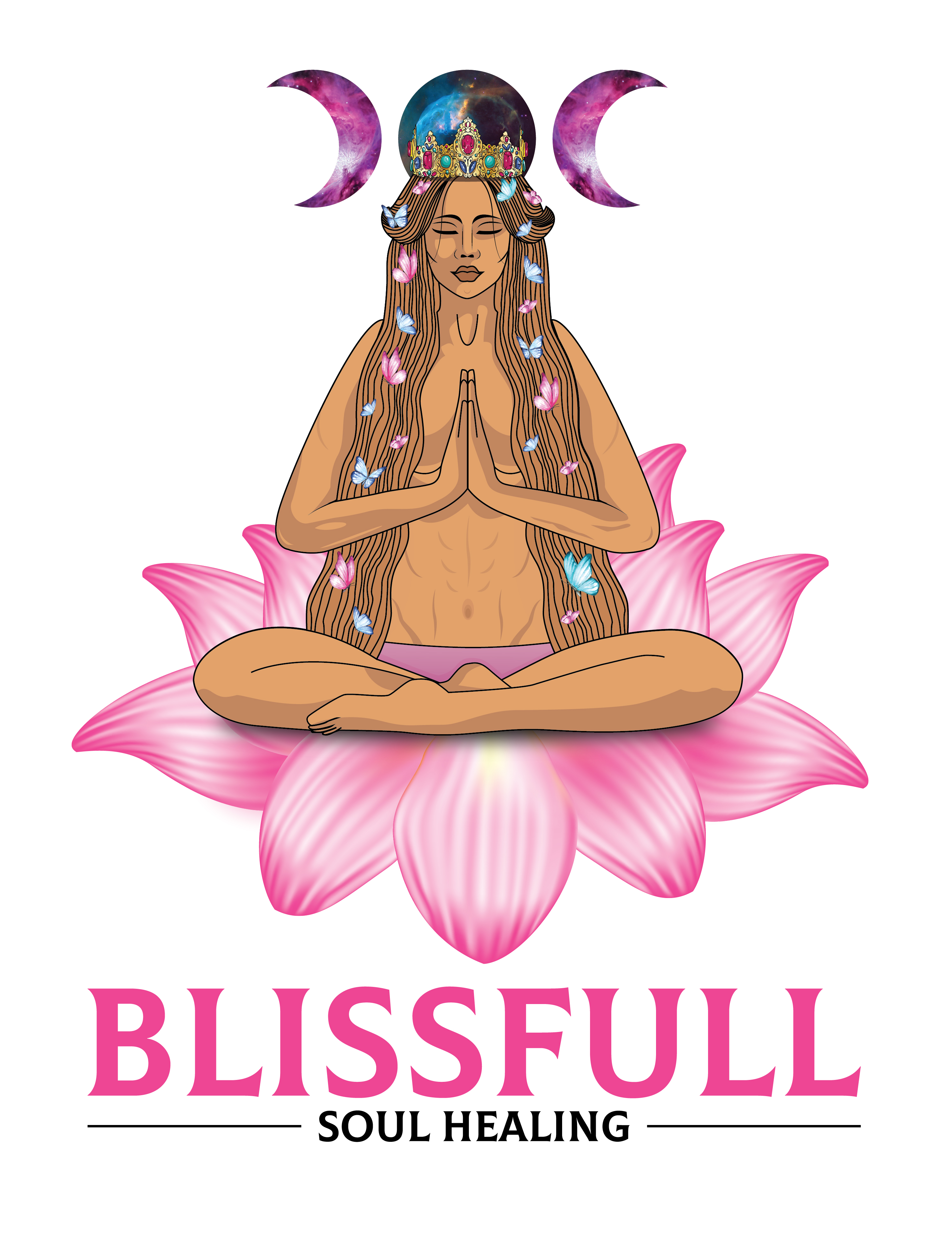 Logo Design by Graphic Guy for this project | Design #26822892