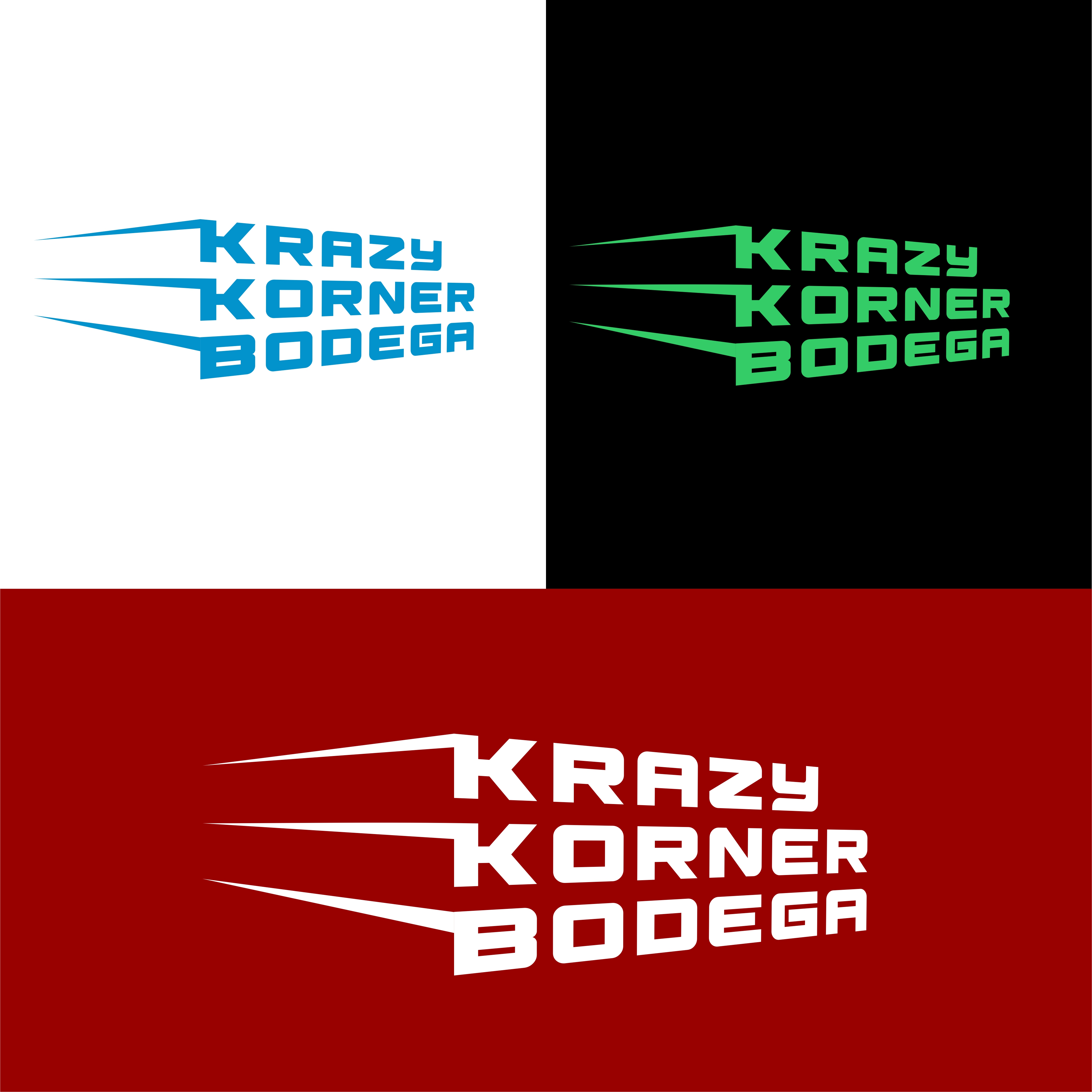 Diseño de Logo por Naeem imran para este proyecto | Diseño #26790866