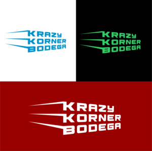 Diseño de Logo por Naeem imran para este proyecto | Diseño: #26790866