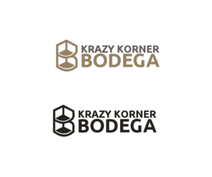 Logo-Design von Vishak vasu für dieses Projekt | Design #26821651