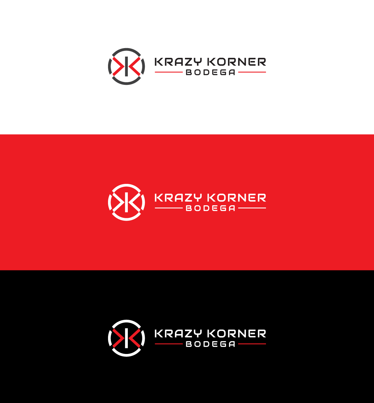 Logo-Design von bijuak für dieses Projekt | Design #26789108