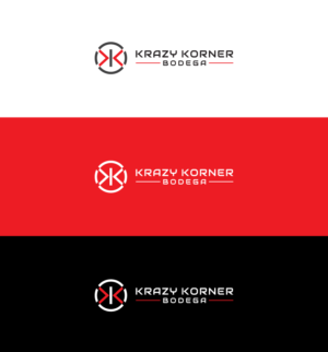 Logo-Design von bijuak für dieses Projekt | Design: #26789108