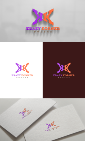 Logo-Design von GLDesigns für dieses Projekt | Design: #26788050