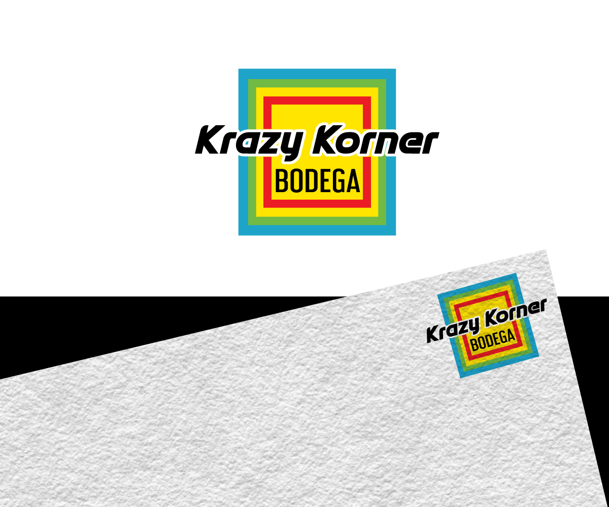 Logo Design by Jay Design for this project | Design #26806320