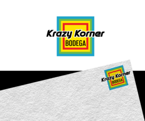 Logo Design by Jay Design