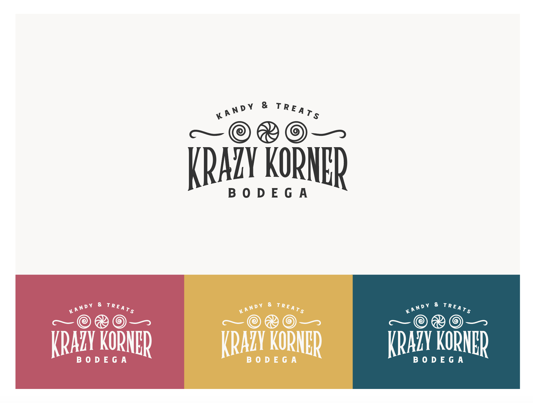 Logo-Design von wonderland für dieses Projekt | Design #26796269