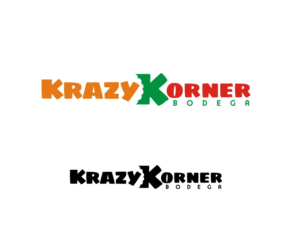 Logo-Design von LIZZY LO für dieses Projekt | Design: #26803627