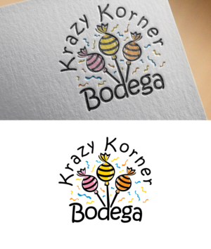 Logo Design by blue eye