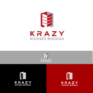 Logo Design by S.N.Y™-01 for this project | Design: #26788518