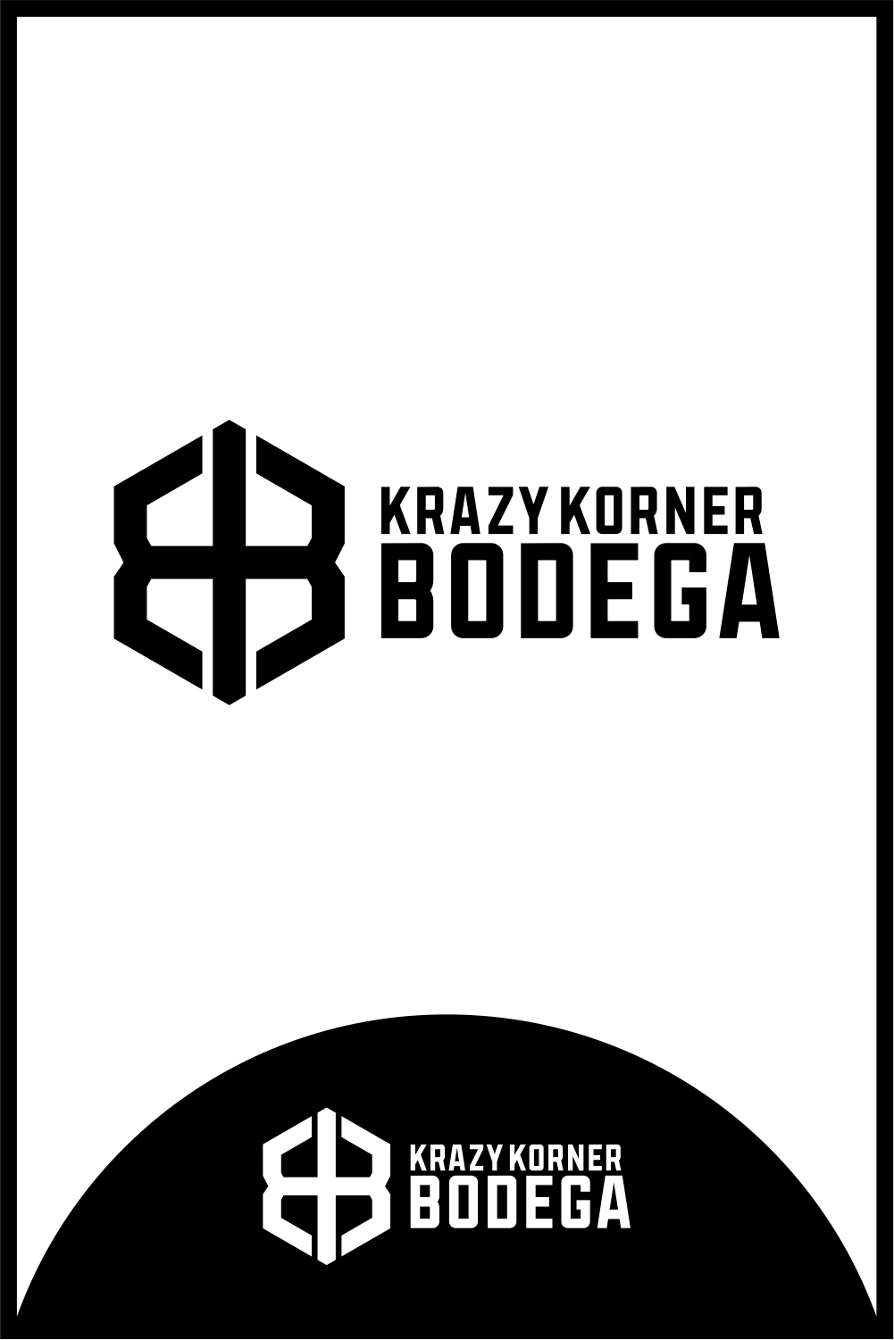 Logo-Design von yuki ( yaoki_yukiro ) für dieses Projekt | Design #26789072