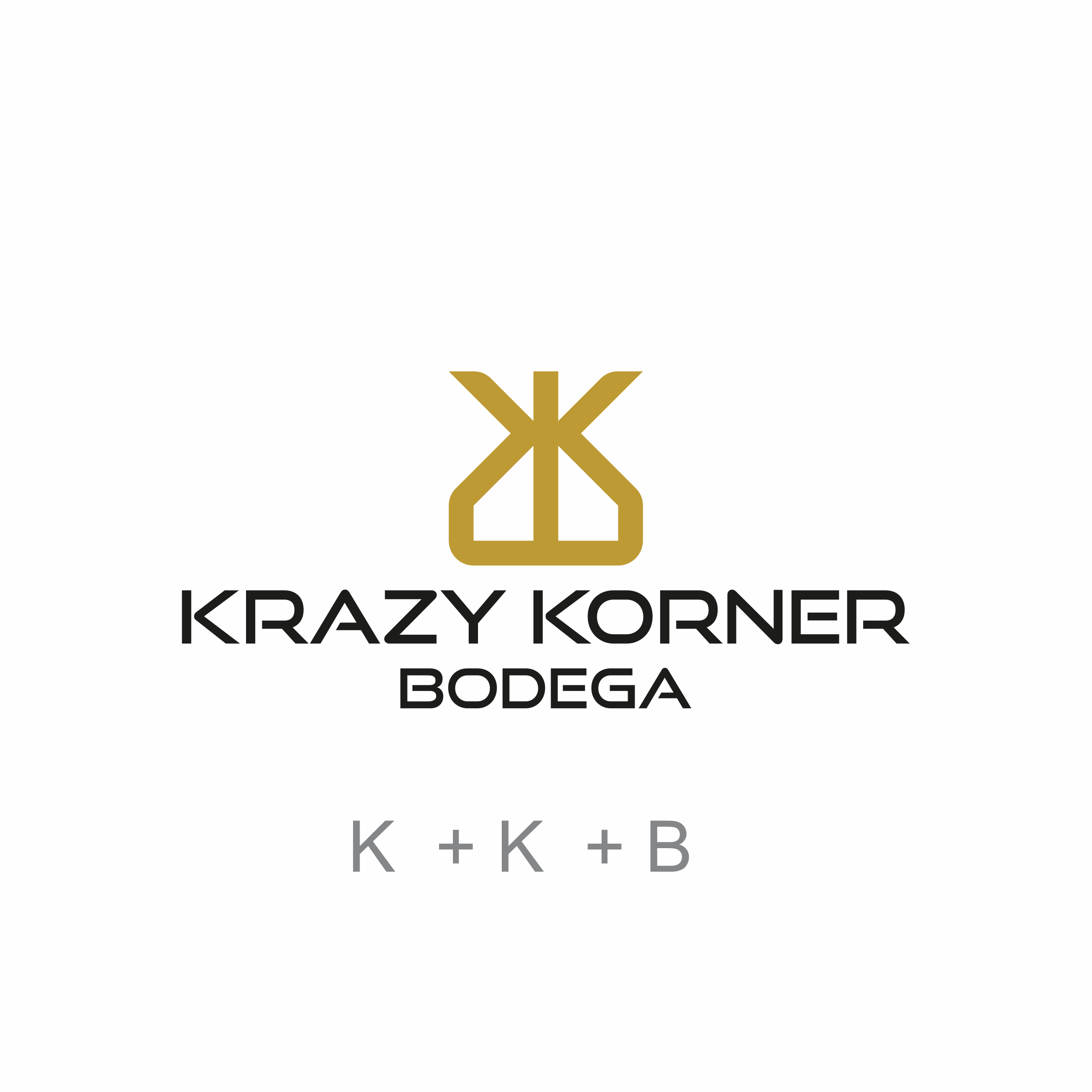 Logo Design by Gustiart for this project | Design #26788738