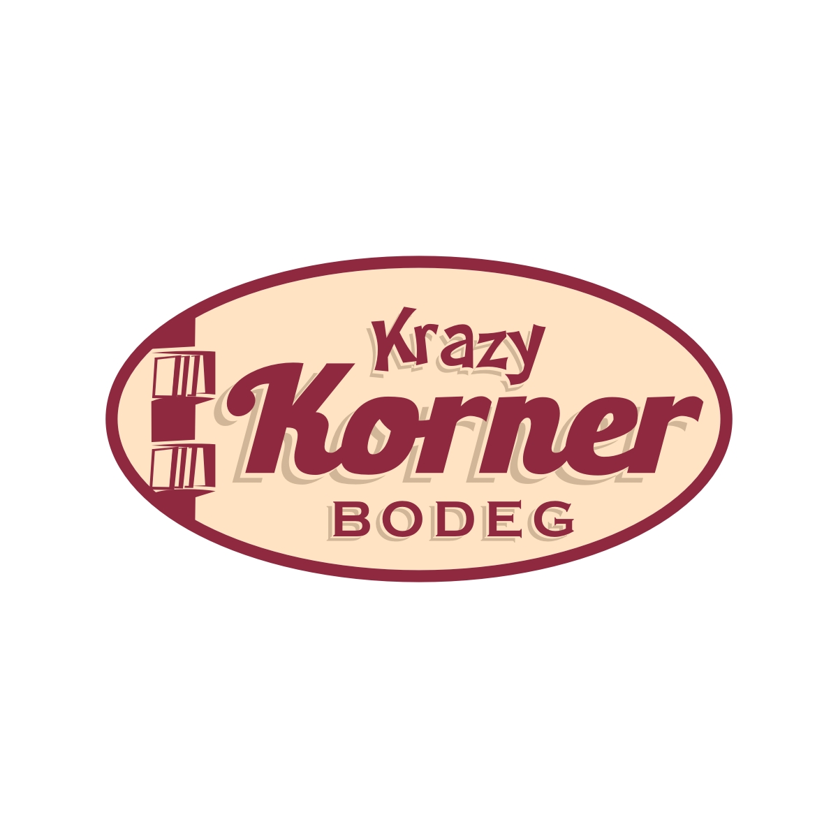 Logo Design by Kreative Fingers for this project | Design #26801720