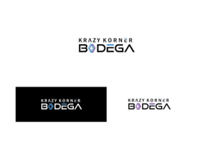 Diseño de Logo por syra1233 para este proyecto | Diseño: #26791327