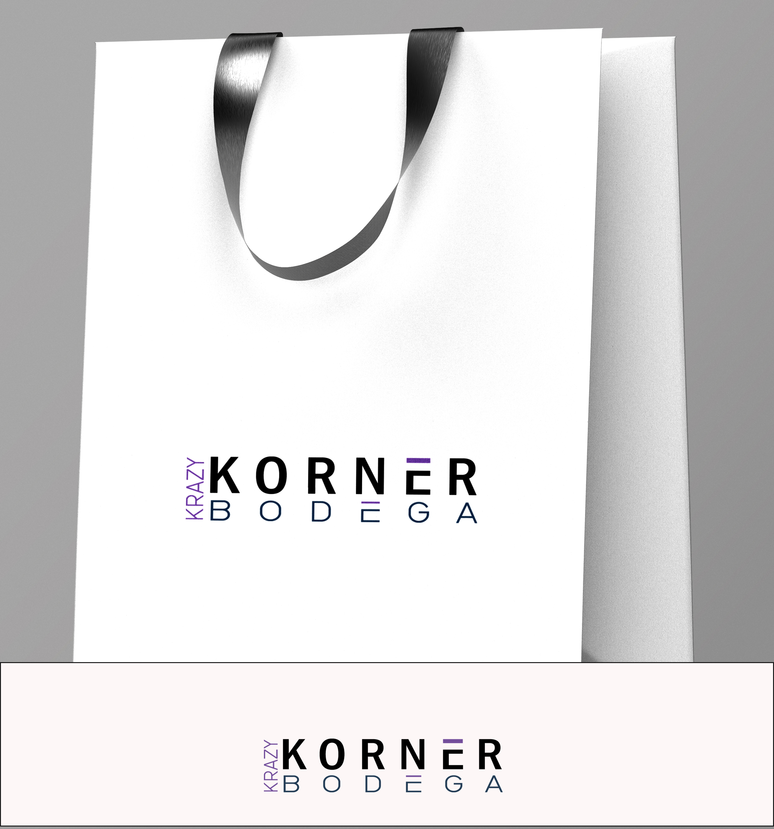 Logo Design by syra1233 for this project | Design #26791416