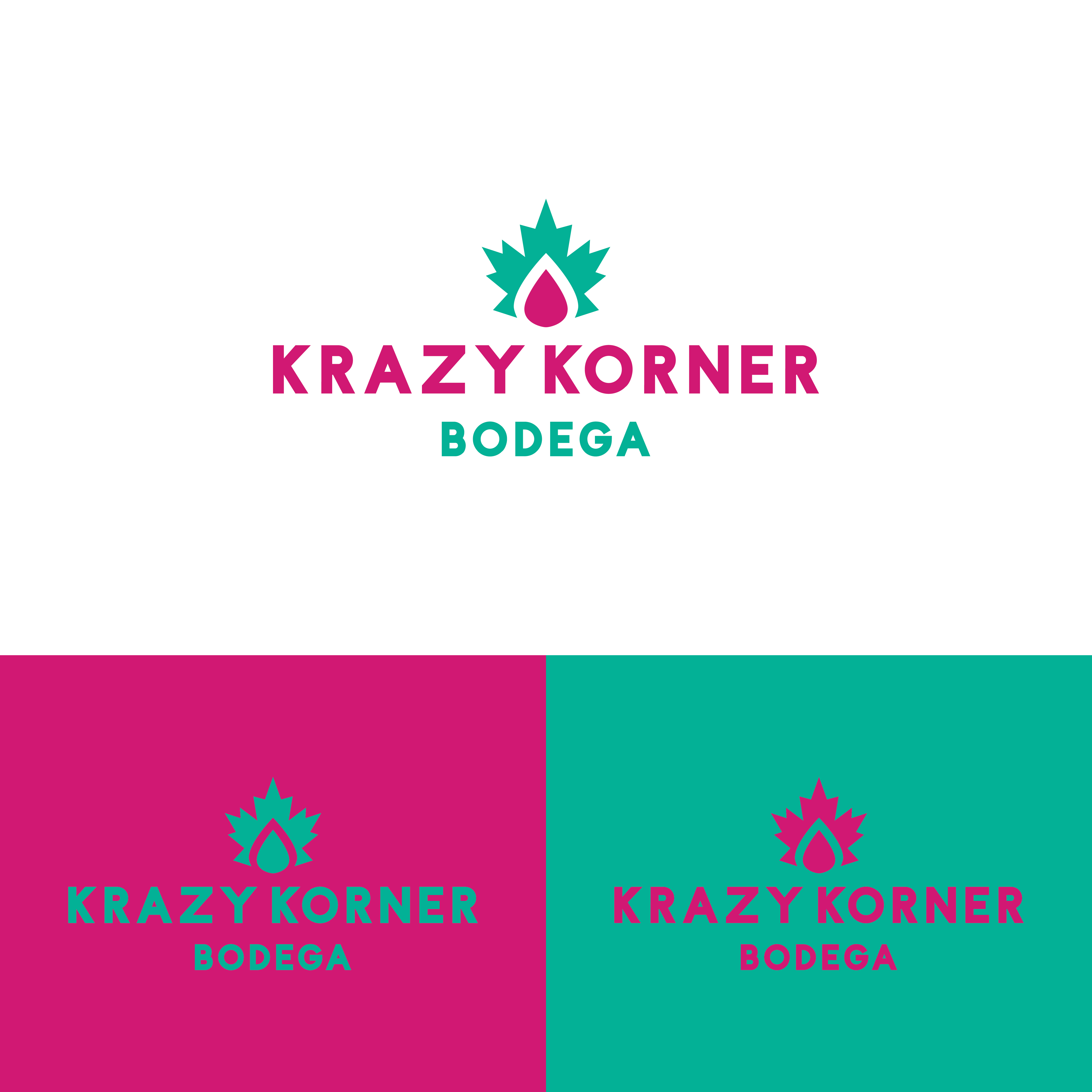 Logo Design by RIDVAN BULBUL for this project | Design #26820227