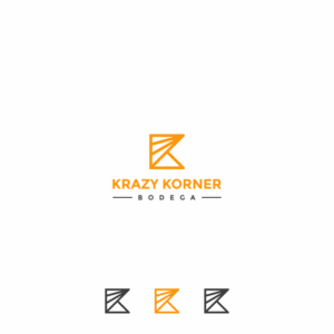 Logo Design by ferrikurnia7