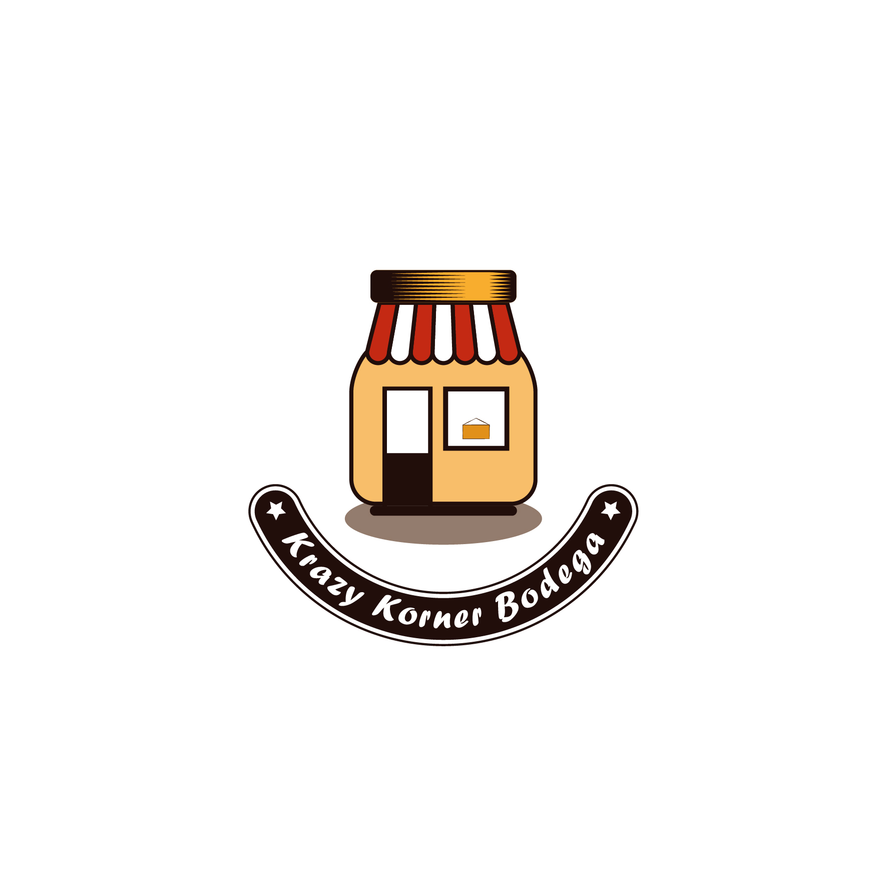 Logo Design by S K Roy for this project | Design #26793104