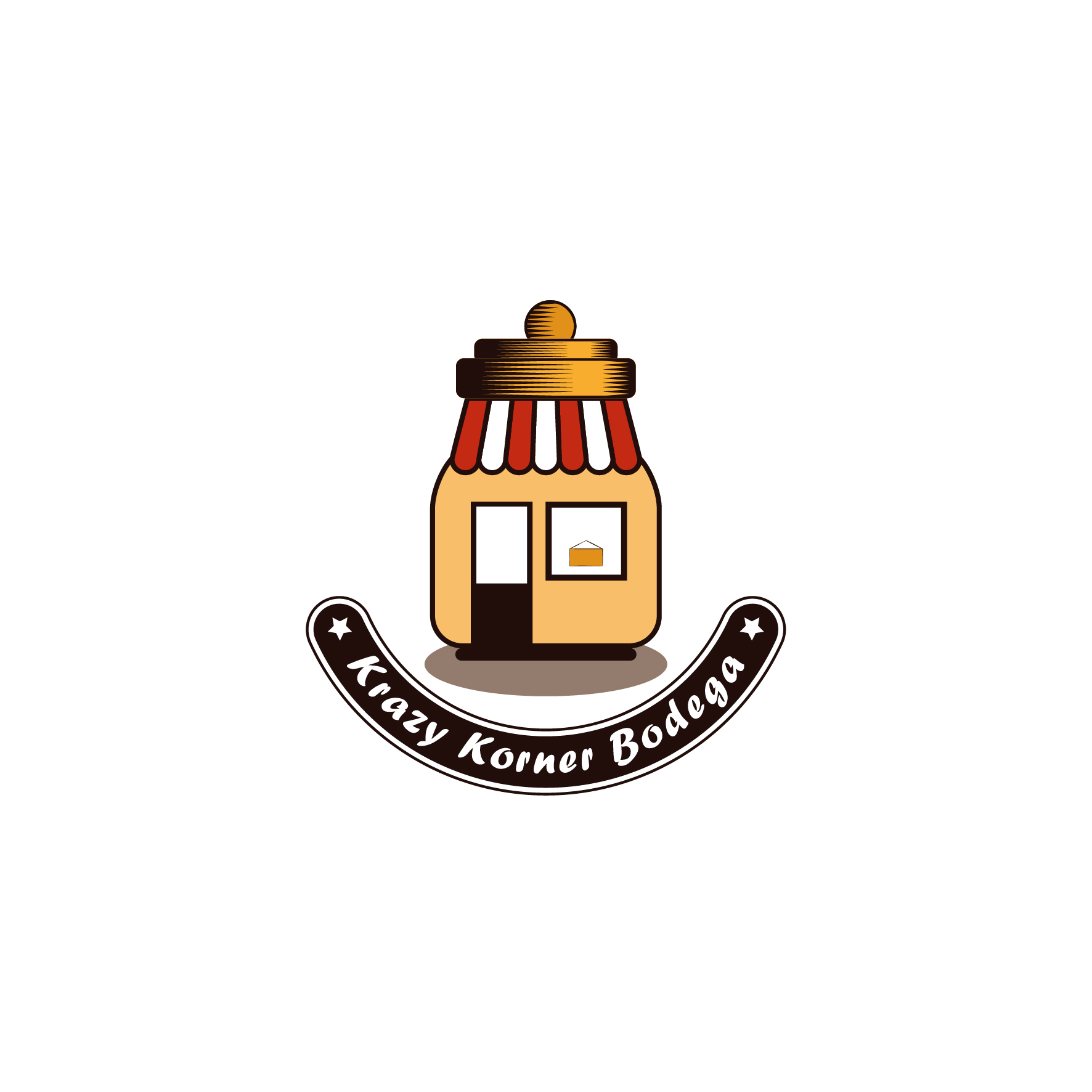 Logo Design by S K Roy for this project | Design #26793105