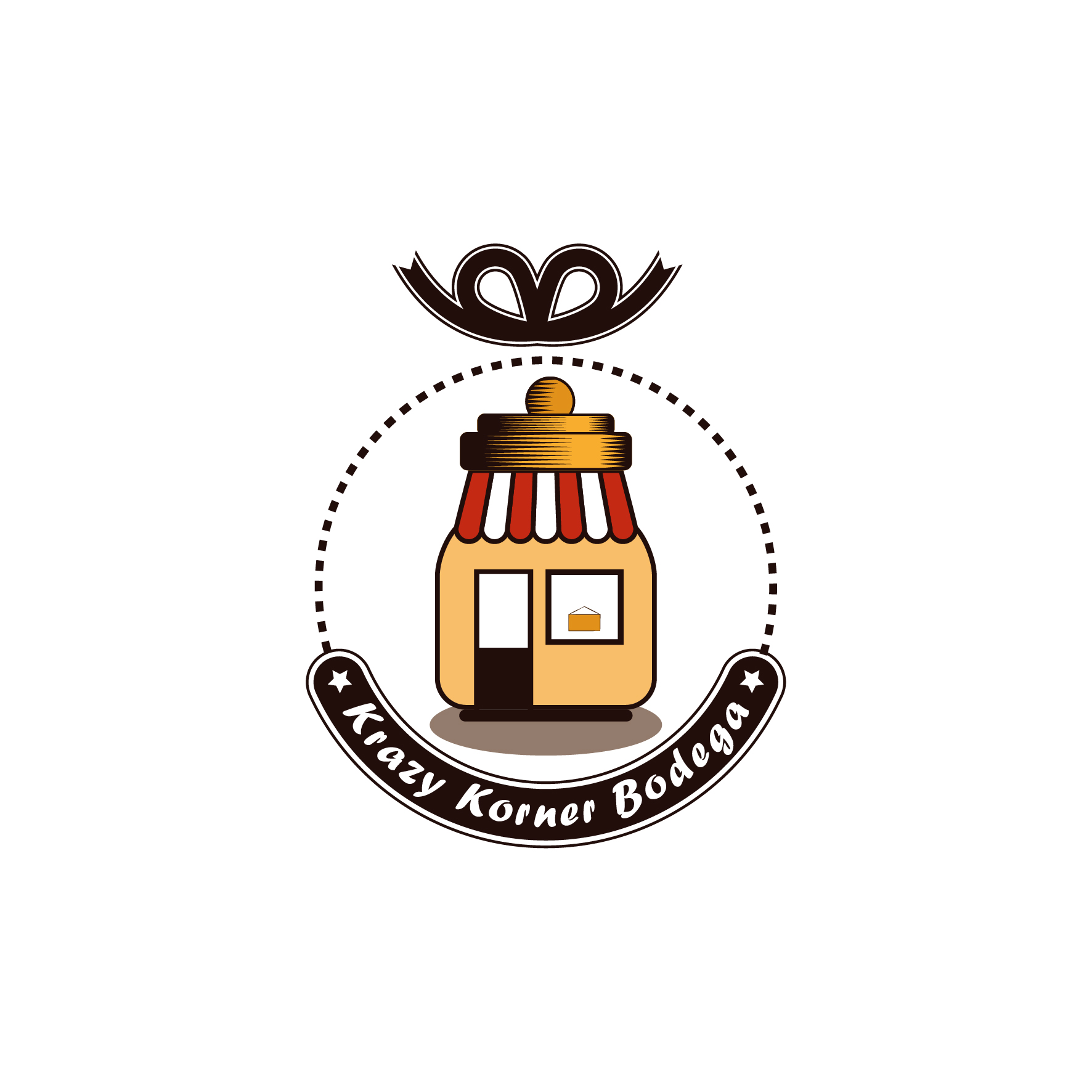 Logo Design by S K Roy for this project | Design #26793108