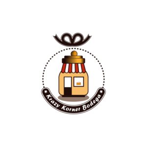 Diseño de Logo por S K Roy para este proyecto | Diseño: #26793108