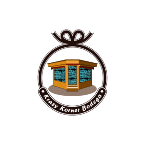Logo-Design von S K Roy für dieses Projekt | Design #26802626
