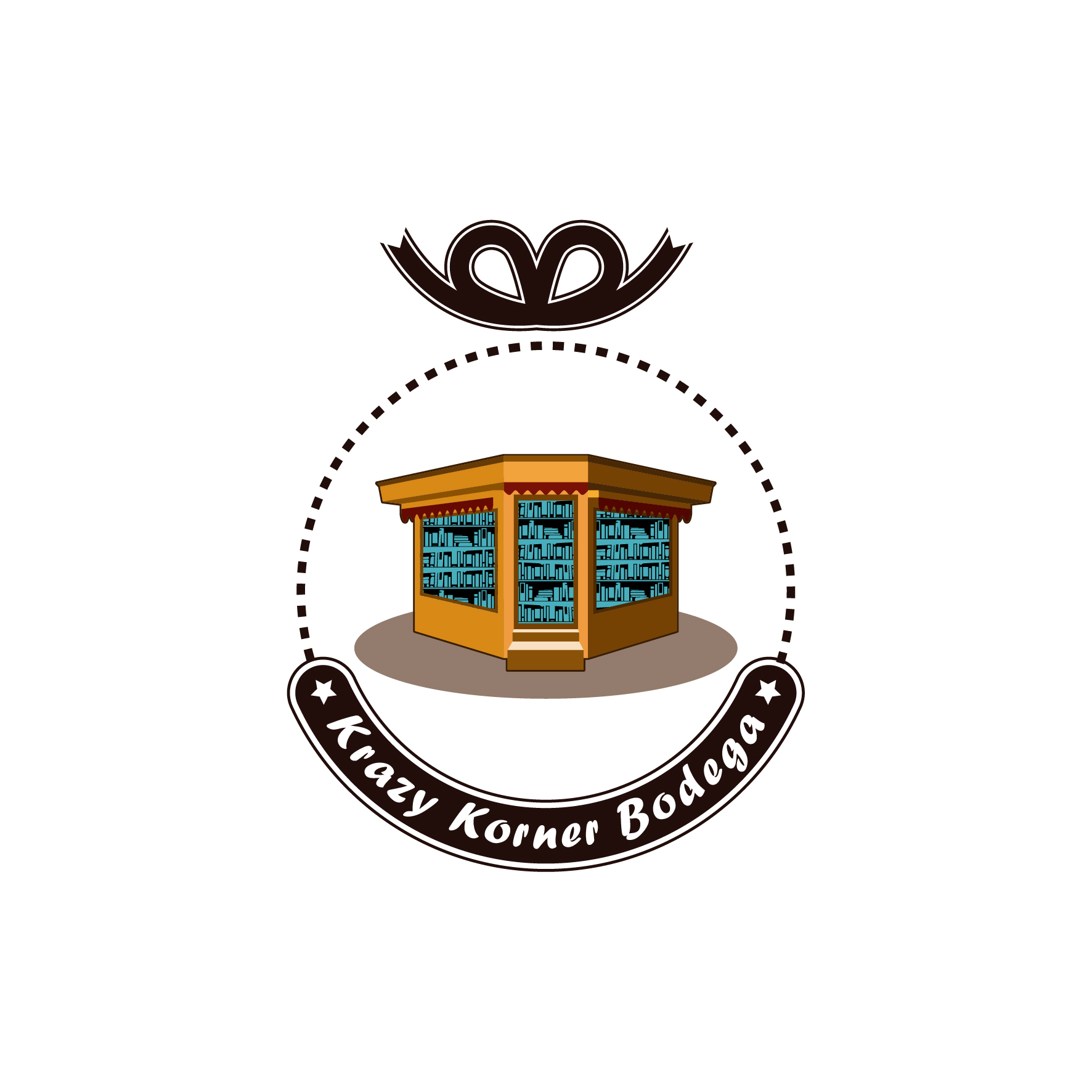 Logo Design by S K Roy for this project | Design #26802627