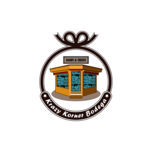 Logo-Design von S K Roy für dieses Projekt | Design: #26805715