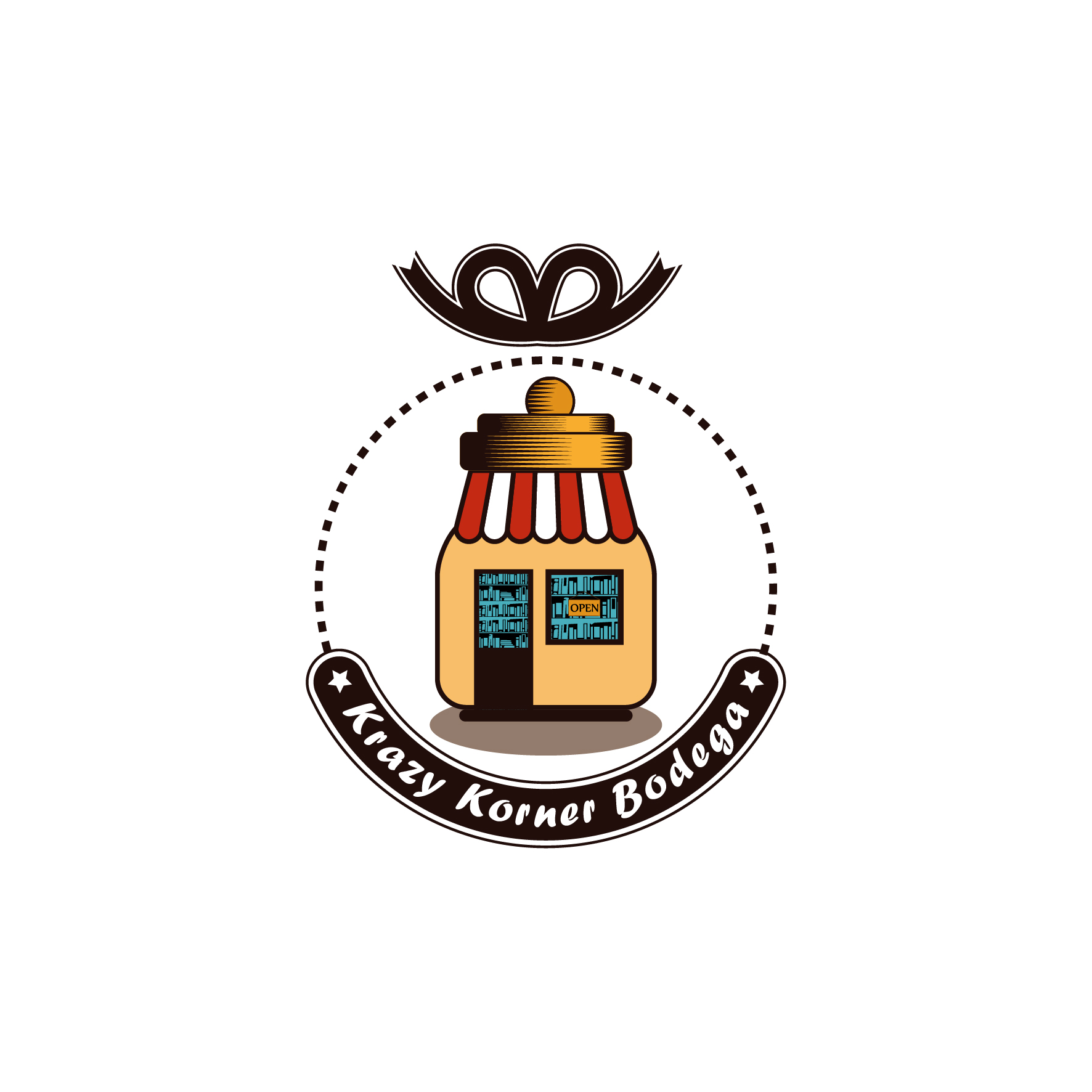Logo Design by S K Roy for this project | Design #26805902