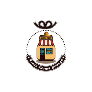 Diseño de Logo por S K Roy para este proyecto | Diseño: #26805903