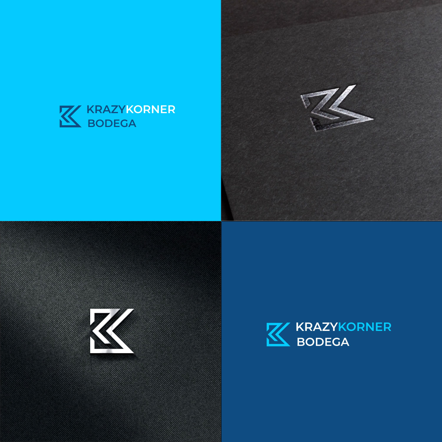 Logo-Design von DsgnStory® für dieses Projekt | Design #26786634