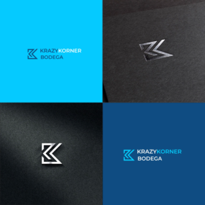 Logo-Design von BrandSigma für dieses Projekt | Design #26786634