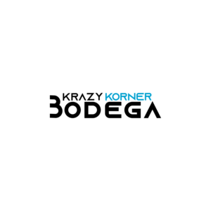 Logo Design by art  X for this project | Design: #26787040