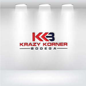 Logo Design by dg2 for this project | Design: #26788976