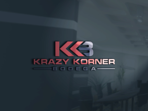 Logo Design by dg2 for this project | Design: #26788977