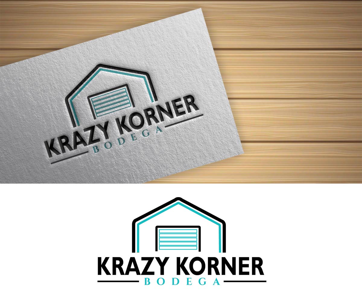 Logo Design by CreativeFeather for this project | Design #26823793