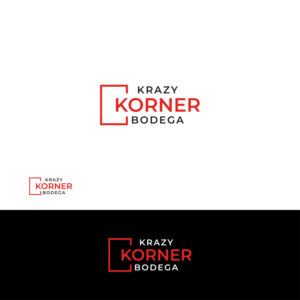 Logo Design by CrewType for this project | Design: #26788731