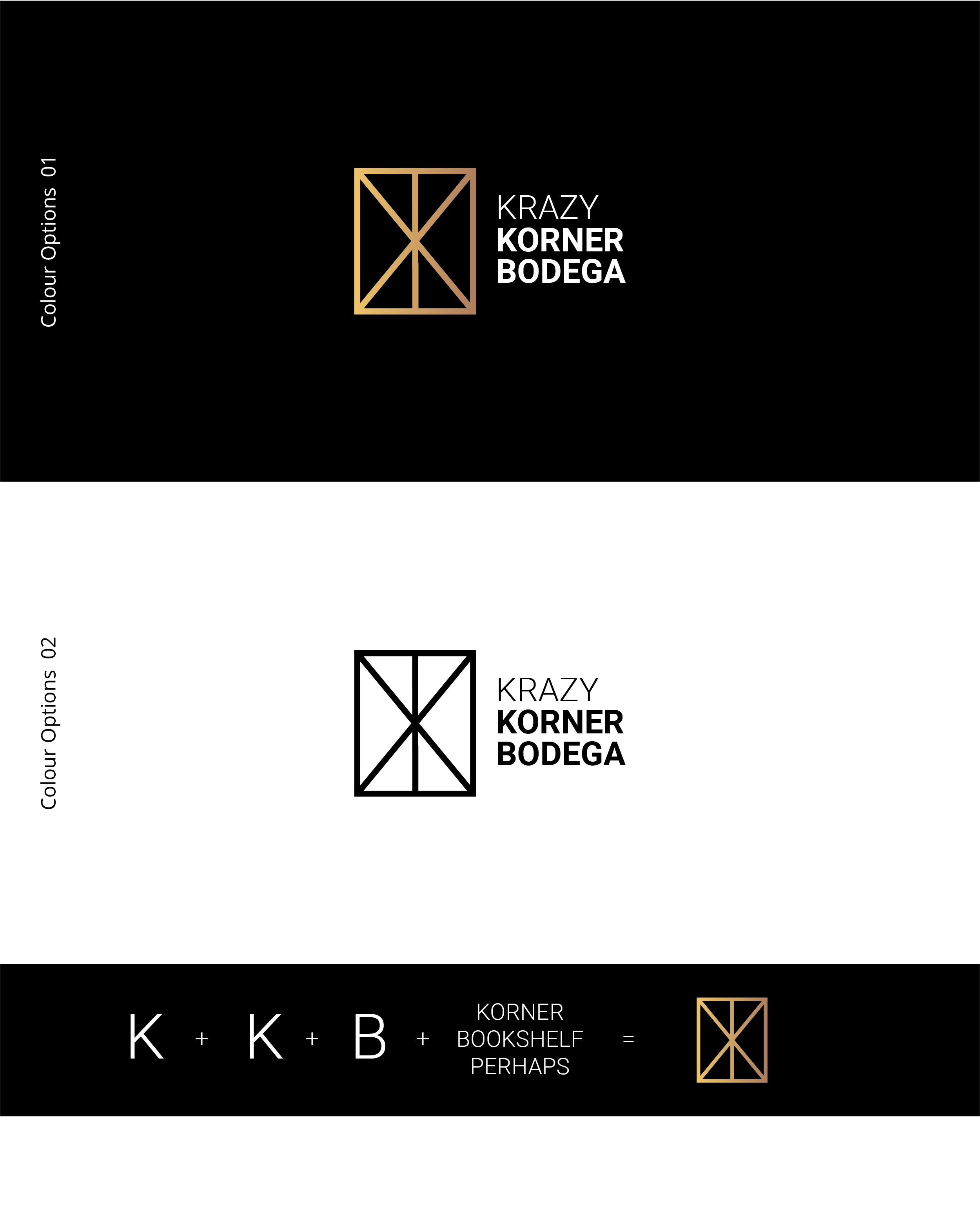 Diseño de Logo por Satish Mali para este proyecto | Diseño #26787549