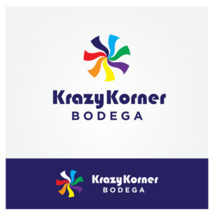Logo Design by JWTL for this project | Design: #26811919