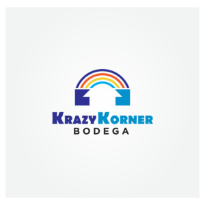 Logo Design by JWTL for this project | Design: #26818496