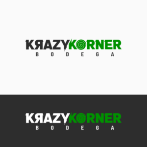 Diseño de Logo por AyoebRoa para este proyecto | Diseño: #26791955