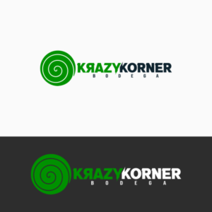 Diseño de Logo por AyoebRoa para este proyecto | Diseño: #26791956