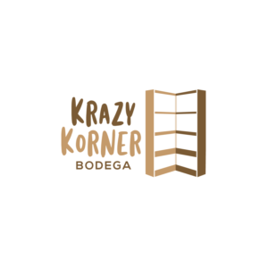 Logo-Design von geni für dieses Projekt | Design #26807642
